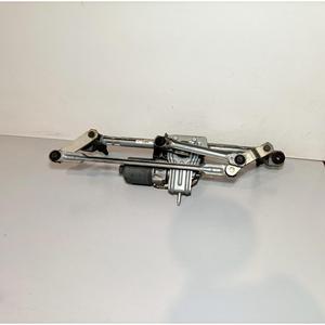 Limpiaparabrisas TANDEM VOLKSWAGEN Sharan 4ª Serie CFFB Diésel 2000 (10>) - Product Image 2