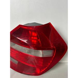 FEU ARRIÈRE STOP DROIT BMW Série 1 (E81) 63217164956 (06>12) - Product Image 5