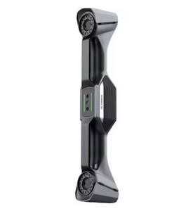 Nueva Oferta: Escáner de Códigos de Barras FreeScan UE Nova con Sensor CMOS, Cableado - Product Image 1