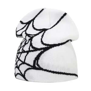 Gorra Deportiva de Lona de Spiderman con Compartimento para Botella - Product Image 3