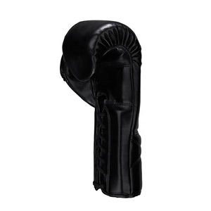 ถุงมือชกมวยหนังคุณภาพสูง ดีไซน์ทันสมัย มีทุกสี ล่าสุด พร้อมโลโก้ที่ปรับแต่งได้ สินค้ามาใหม่ - Product Image 3
