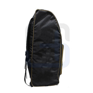 Bolsa de Cricket ligera al por mayor, gran oferta, bolsa de Cricket a bajo precio, bolsa de Cricket de Color personalizada con diseño único - Product Image 3
