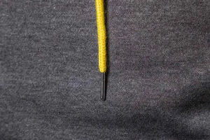 Sudadera con capucha para hombre de calidad superior, diseño profesional, Sudadera con capucha de moda, ropa de calle personalizada, sudaderas con capucha para hombre en blanco - Product Image 6