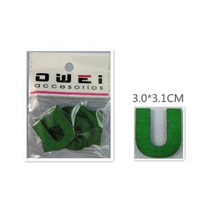 Parches Artesanales 12u/c Producto Artesanal Premium - Product Image 1