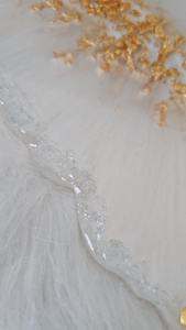 Plateau en résine de luxe abordable Article cadeau pour les festivals et la décoration intérieure Plateau en résine époxy fabriqué à la main par AALIYAN IMPEX - Product Image 4