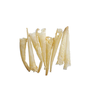 Pescado de cod salado de alta calidad, pescado seco con precio de fábrica, 2023 - Product Image 6