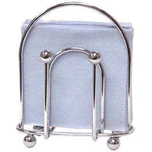 Dernier modèle de porte-serviettes de décoration intérieure de qualité supérieure porte-serviettes en métal couleur or rose au meilleur prix - Product Image 2