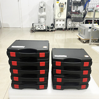 1 Kit de calibrage SEMD/MEMD neuf 00-228-936 00228936 pour la maintenance des robots KUKA, pièces de rechange