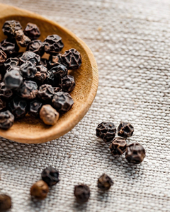 POIVRE NOIR VIETNAMIEN PREMIUM PRIX D'USINE - Product Image 2