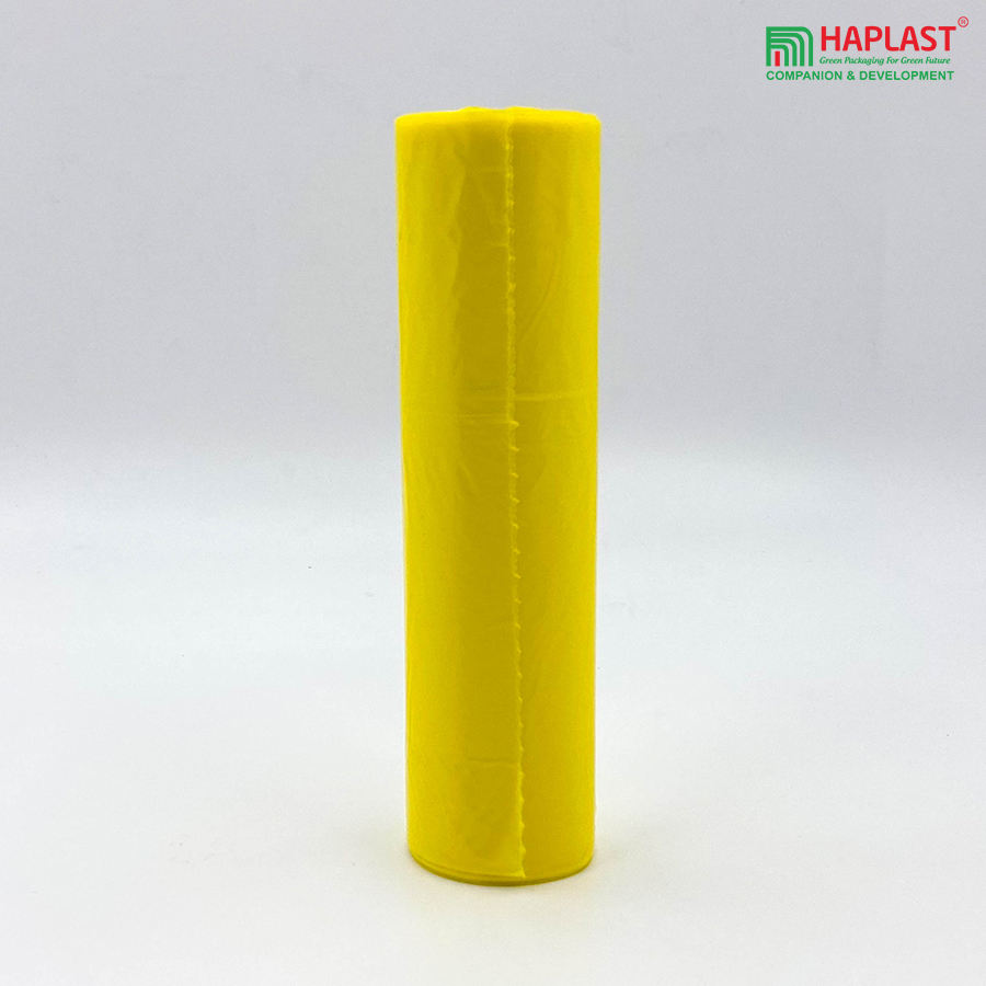 กำหนดเอง