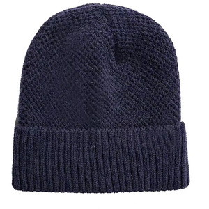 Gorro de punto de invierno personalizado, gorro acrílico Unisex personalizado para hombre, Otoño Invierno 100%, gorro de punto cálido de lana de oveja - Product Image 2