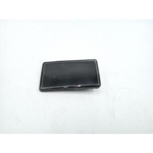 REFLECTOR DE PARACHOQUES DELANTERO DERECHO VOLKSWAGEN Vento 1ª Serie (92>98) 8580.50/11 - Product Image 2