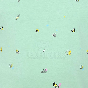 Precio al por mayor logotipo personalizado diseño hombres camiseta nuevo estilo hombres camiseta hecha en Pakistán - Product Image 6