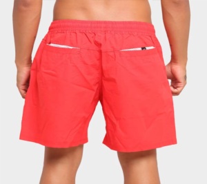 Casual Short Running Gym Shorts à vendre shorts pour hommes - Product Image 2