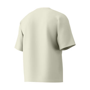 T-shirt personnalisé avec logo d'académie de football, vêtements de sport d'équipe personnalisés, uniforme d'entraînement de football de haute qualité, hauts - Product Image 4