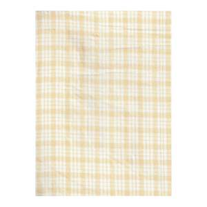 High Quality New Designs Custom Fabric Woven Checks 21s 100% Cotton Madras Plaid Fabric for Children Shirt - Product Image 2