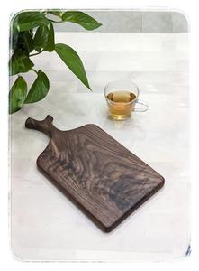 Fournisseur en gros de planches à découper en bois pour les restaurants et les cuisines d'hôtels professionnels, disponibles au prix direct d'usine - Product Image 2