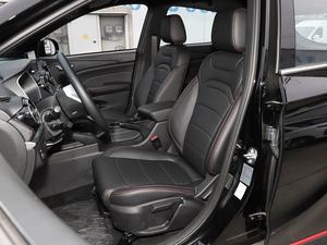 Véhicule électrique d'occasion à énergie nouvelle 2025 |   Bon état |   Faible kilométrage |   Prêt à conduire - Product Image 3