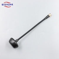 Perakitan Kabel Data Jaringan SCONDAR Pusat Telekomunikasi Rak Server Switch Ethernet Router Modem Gateway Firewall Load Balancer Patch