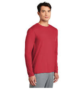 <b>Men's</b> T-Shirts New design fashionable High quality <b>men's</b> Export goods from Bangladesh Best item - Product Image 1