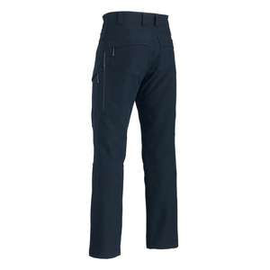 Pantalones de Caza Impermeables con Logotipo Personalizado a Precio de Fábrica, Pantalones de Caza Antipilling para Hombre para Actividades al Aire Libre - Product Image 2