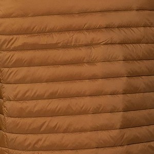 Gilet matelassé de style unique pour hommes, qualité supérieure, poids léger, offre spéciale, respirant, meilleur design avec gilet matelassé de style sans manches - Product Image 6