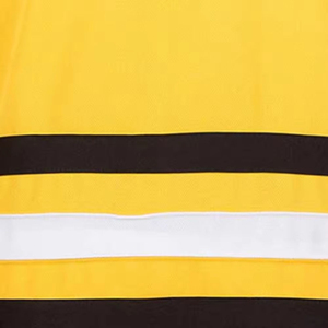 Ropa Deportiva Transpirable para Hombre, Jersey de Hockey sobre Hielo Personalizado, Hecho en Pakistán, con Logotipo, Jersey de Equipo de Hockey - Product Image 4