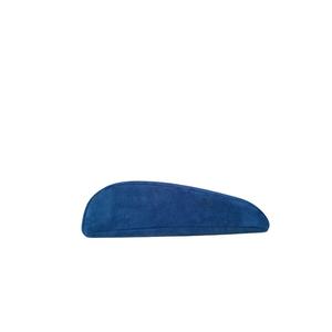 LANCIA Phedra 1st Series (02>10) ฝาครอบที่วางแขน 1491755495 - Product Image 1
