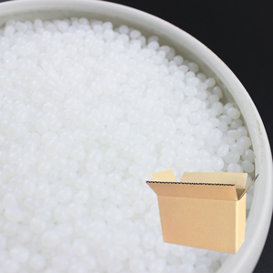 Chất lượng tốt đẹp nóng chảy dính cho máy đóng gói cho liên kết của phổ biến carton sóng - Product Image 3