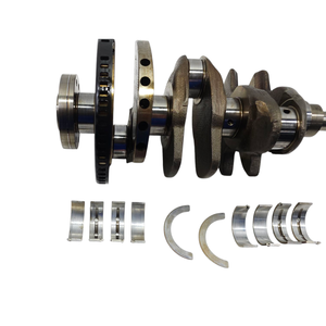 VILEBREQUIN FIAT Panda 3ème Série 55267705 46341162 Hybride 1000 (12>) - Product Image 4