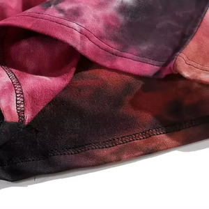 Hot Selling Men's Casual Training Shorts High Quality <b>Board</b> Shorts with Custom Logo Sublimation Best Selling <b>Kick</b> Boxing Short - Product Image 5