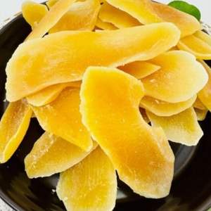 [ตัวเลือกที่ดีที่สุด] มะม่วงอบแห้งผลไม้เมืองร้อน100% มีราคาถูกและเป็นธรรมชาติจากเวียดนาม - Product Image 5