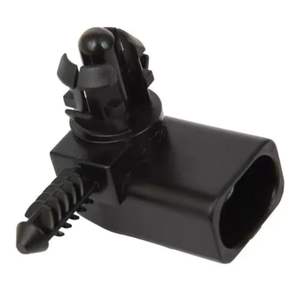 Compteur de température et capteur - Product Image 3