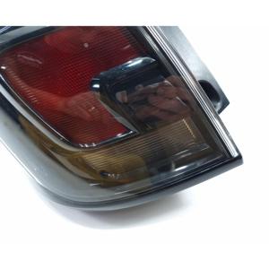 LUZ TRASERA DE FRENO IZQUIERDA OPEL Crossland Serie 39235951 (17>) - Product Image 5