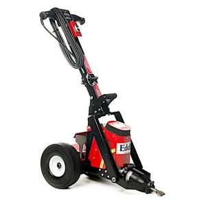 Nouveau brise-carreaux Eddys de qualité TB3 - Product Image 4