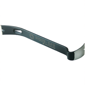 Nail <b>Pullers</b>-Professional Strength Easy to Use Safe and Effective - Product Image 3