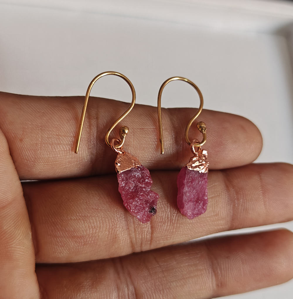 เช่นเดียวกับภาพ