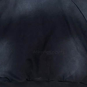 Sudaderas con capucha de diamantes de imitación de lavado ácido para hombre de nueva tendencia - Product Image 3