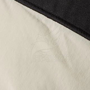 Veste matelassée personnalisée pour homme avec logo personnalisé, veste d'hiver matelassée pour homme de qualité supérieure - Product Image 4
