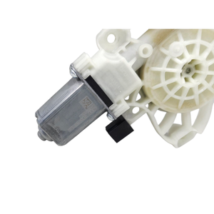 MOTORE ELETTRICO PER FINESTRINO ANTERIORE DESTRO MERCEDES Serie GLB (X247) A0009065706 (19>) - Product Image 4