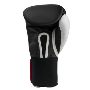 Prix abordable tendance style nouveau arrivé bonne qualité dernière conception toutes couleurs gants de boxe à la mode avec les meilleurs matériaux - Product Image 5