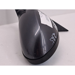Specchietto Retrovisore Sinistro SX BMW Serie 1 (E87) 5 PIN N47D20A (07>) - Product Image 3