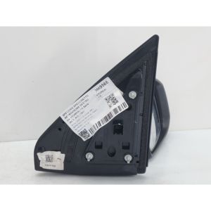 ESPEJO RETROVISOR DERECHO para la Serie I10 (AC3 AI3) 87621K7940 (19>) 2025 998cc 46KW/63CV - Product Image 6