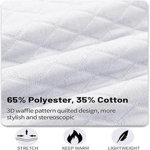 Vente en gros de vestes universitaires Versity Leatherman Varisty Baseball Letter pour hommes avec broderie personnalisée faites par les sports habillés - Product Image 5