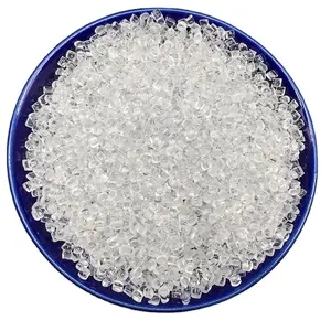 Gránulos de materia prima para moldeo en venta - Product Image 3