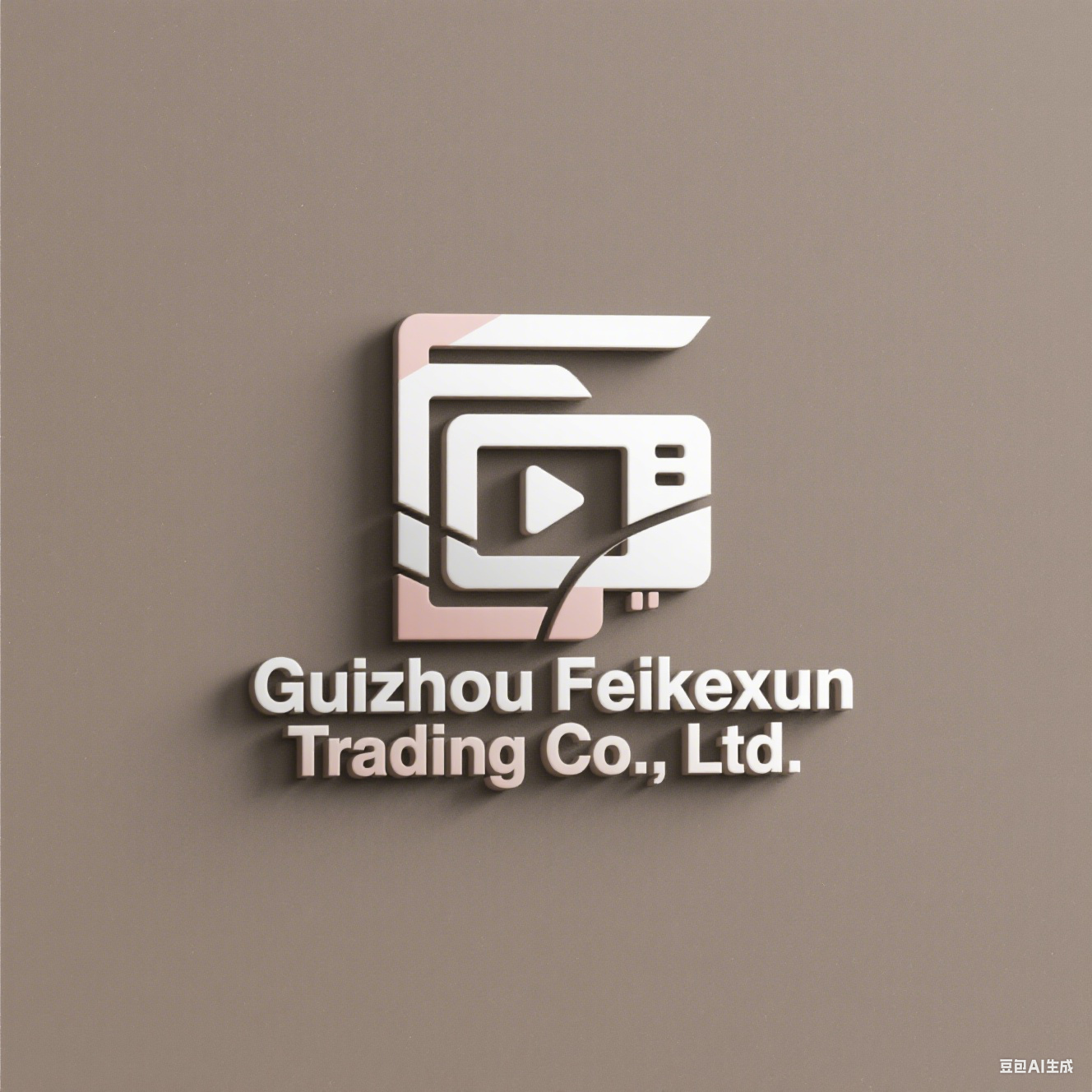 Guizhou Feikexun Trading Co., Ltd. logo