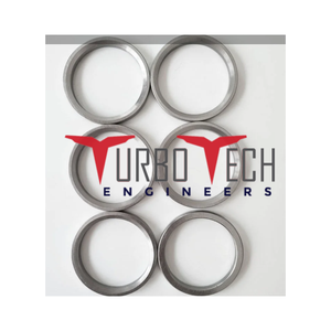 VALVULA INSERT 3925176 - Product Image 1