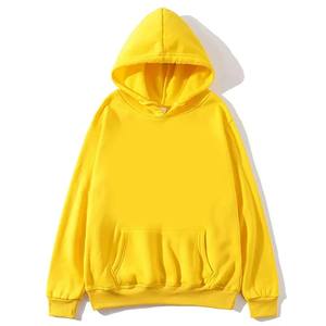 Tontons personnalisé de haute qualité 500 GSM pull surdimensionné échantillon gratuit sweats à capuche hommes logo personnalisé Tech polaire Fit sweats à capuche unisexes personnalisés - Product Image 2