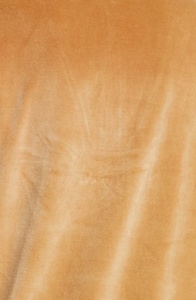 Custom Solid Rhinestone Eco-Friendly Cotton <b>Velvet</b> 2 Piece Set Jogger Sweat Suits Lady Tracksuit Hood Women - Product Image 6