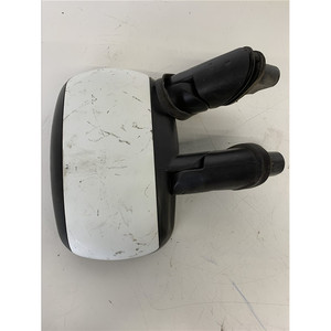 กระจกมองหลังซ้าย FIAT Doblo Series 735325159 (00>05) - Product Image 3